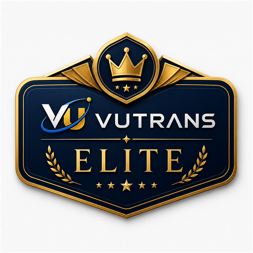 VUTRANS ELITE